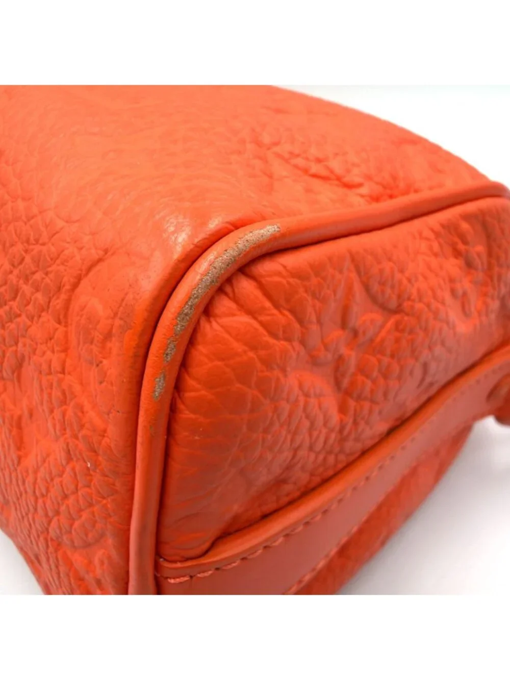 Louis Vuitton this authentic